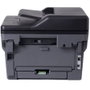 Brother MFC-L2827DWXL Multifunción Láser Monocromo con WiFi, Fax y Consumibles XL